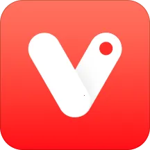 vƪ(��Ƶ��������)v8.62.1.3 ��Ѱ�