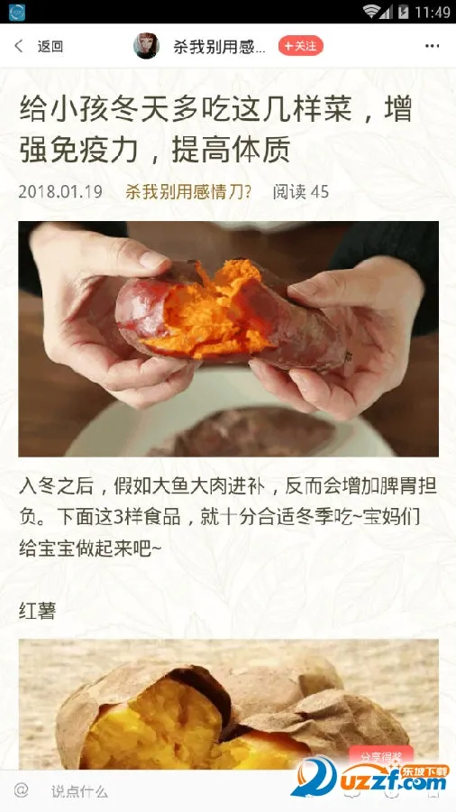 vƪ(��Ƶ��������)