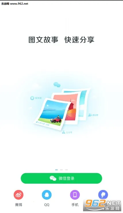 vƪ(��Ƶ��������)