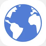 ΢���������׿���ֻ���vBrowserV8.0.20251031 ��׿��