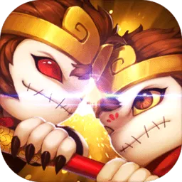 ���������⴫2025�ٷ�����v3.8.5 �ٷ�����