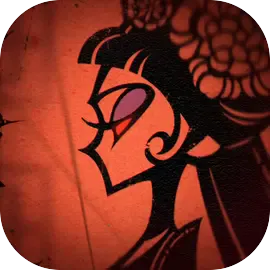 ����֮��(�ֲ�������Ϸ)v0.1.7 ��׿��