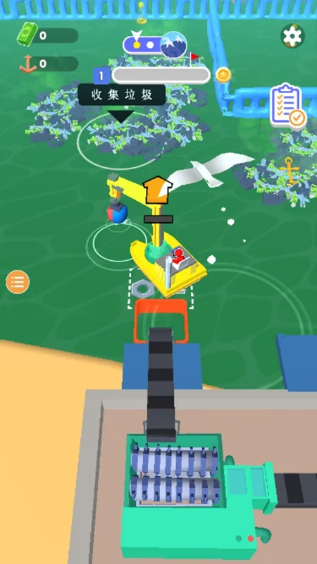 ������๤(�������С��Ϸ)