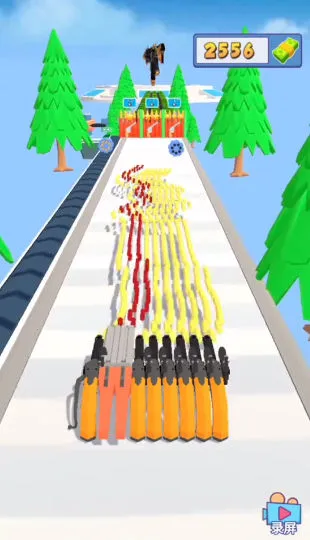 �ӵ�����(�����Ϸ�淨����)