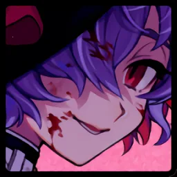 �п����������֮��(���ð����Ϸ)v1.0.4.107 ��׿��