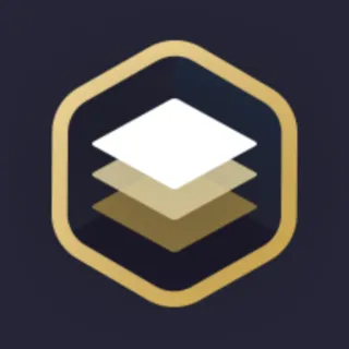 ���߷���2025���°汾v1.1.5 �ٷ�����