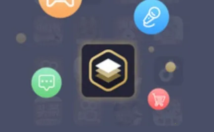 ���߷���2025���°汾