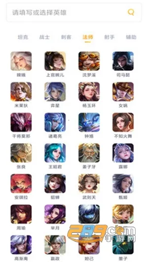 ���߷���2025���°汾