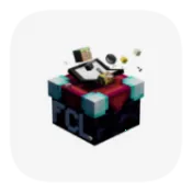 �ҵ���������ǹе����(ǹеɳ����Ϸ)v1.2.6.1 �ֻ���