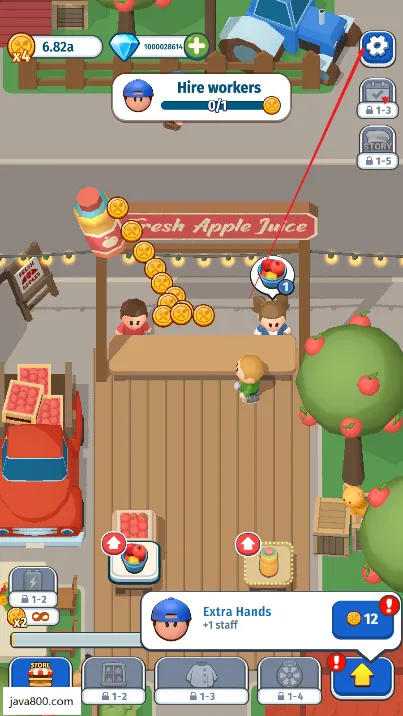 ������ల׿���ֻ���