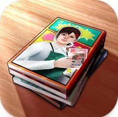 �������ģ����2025�ٷ����°汾v1.1.8 �ٷ�����