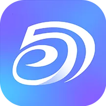 5e��ս2025�ٷ����°汾v6.9.7 ��Ѱ�