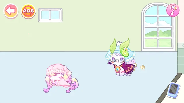 �ҵĹ���С��׿���ֻ���