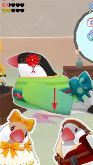 ��������2025�ٷ�����