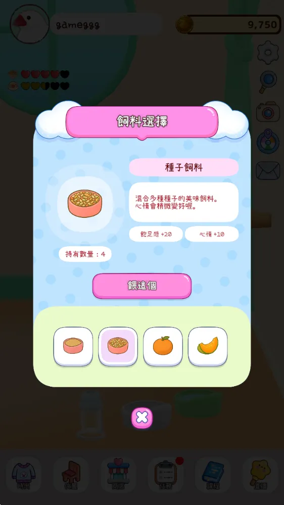 ��������2025�ٷ�����