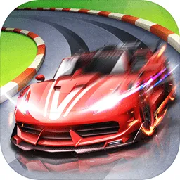 ����Ư�ư�׿���ֻ���v1.0.2 ��Ѱ�