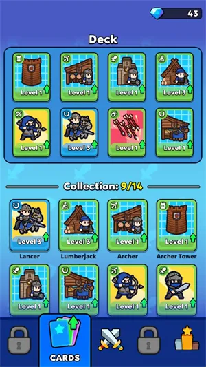 ��������2025�ٷ����°汾