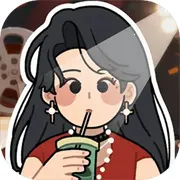 ��Ҫ�Ķ̾�2025���°汾v1.0.0 ��Ѱ�