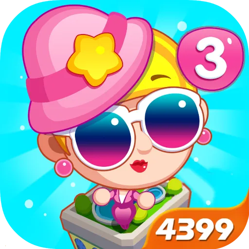 ���ָǴ�¥3(ģ�⾭Ӫ��Ϸ)v2.0.3 ��׿��