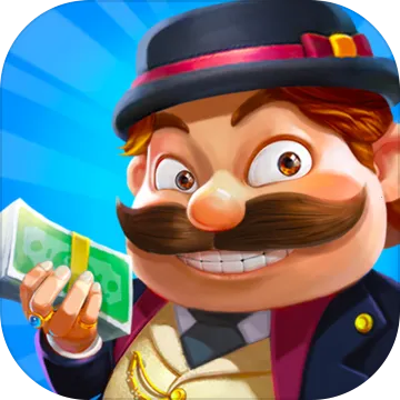 ���ָǴ�¥(��¥ģ�⾭Ӫ��Ϸ)v1.1.4 �ٷ�����