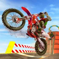 ԽҰĦ�г�(Ħ��������Ϸ)v6.1.0.3 ��Ѱ�