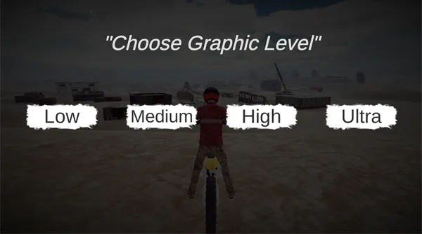 ԽҰĦ�г�(Ħ��������Ϸ)