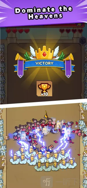 �񻰶Ծ�2025���°汾