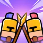 �񻰶Ծ�2025���°汾v1.1.4 ��׿��