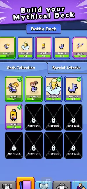 �񻰶Ծ�2025���°汾