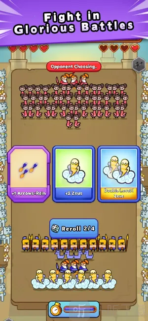 �񻰶Ծ�2025���°汾