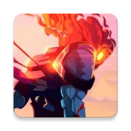 ����ϸ���ط���ħ��2025�ٷ�����v3.5.8-bilibili-UO �ֻ���