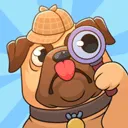 �ҵ���(���������Ϸ)v0.9.1 ��׿��