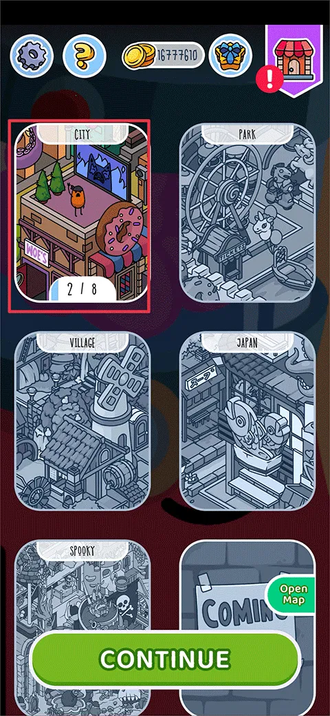 �ҵ���(���������Ϸ)