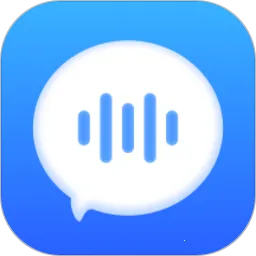 ��������ת����(��������ת��)v4.12.10 ��Ѱ�