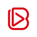 ���׻���Ƶ�����ֻ���v16.9.1 �ٷ�����