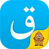 ���������뷨(�����������뷨)v3.66.0 ��Ѱ�