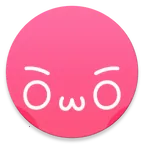 OwO��ֽ2025�ٷ�����v1.0.83 �ٷ�����