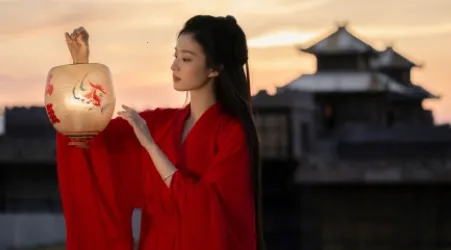 OwO��ֽ2025�ٷ�����