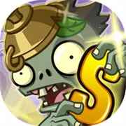 pvz2SHUTTLE2025���°汾v25.3.6 �ٷ�����