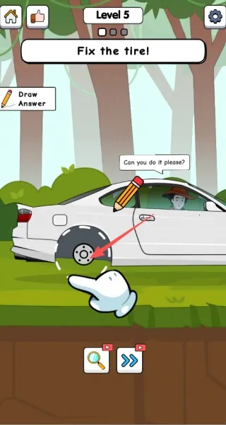 ��̽����3��׿���ֻ���