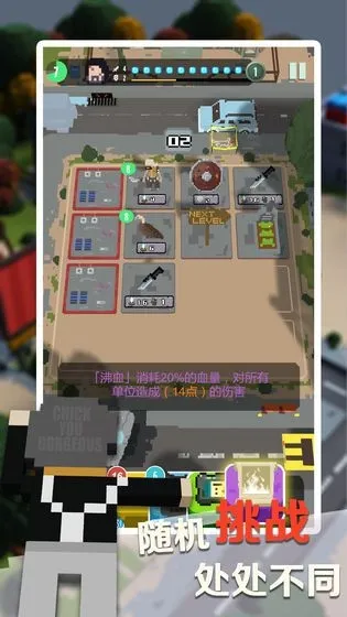 ����̽�ռ�(����̽����Ϸ)