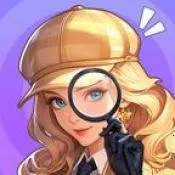 ���˵ķ�ת(����������Ϸ)v1.0 �ٷ�����