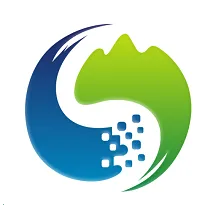 i�䵱(�����������)v3.2.0 �ٷ�����