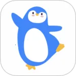 �ֹ�����(��������ָ��)v1.105.0 �ֻ���