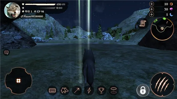 ��������ģ�������İ�