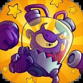 Ԫ��ʧ��(����̽����Ϸ)v1.8.8 ��Ѱ�