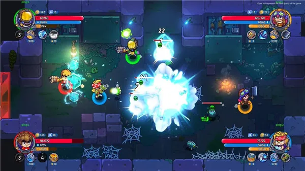 Ԫ��ʧ��(����̽����Ϸ)