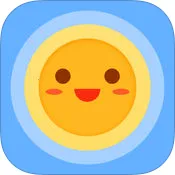 ���(�๦��Ӧ��)v3.2.0 �ٷ�����