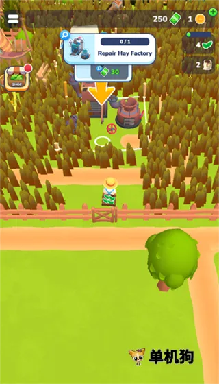 �ɰ�ũ������2025�ٷ����°汾