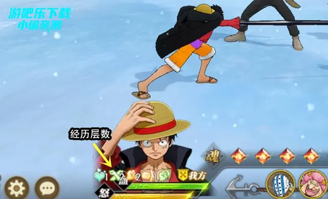 ����սʿ2025�ٷ�����